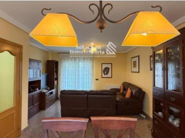 Casa adosada Venta Carrascal de Barregas, Montalvo Cuarto