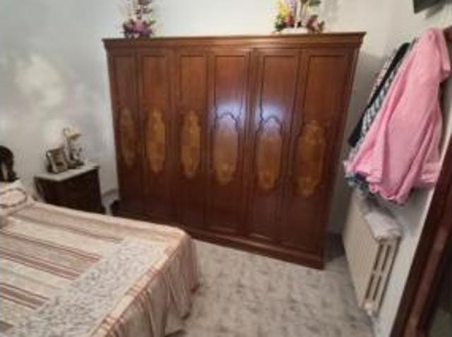 Casa adosada Venta Carrión de Calatrava, Carrión de Calatrava