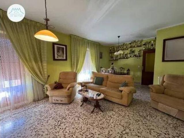 Casa adosada Venta Carrión de Calatrava, Carrión de Calatrava
