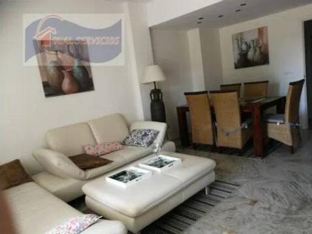 Casa adosada Venta Cartaya, Cartaya