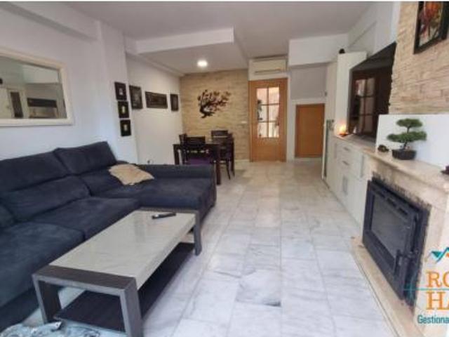 Casa adosada Venta Cartaya, El Rompido