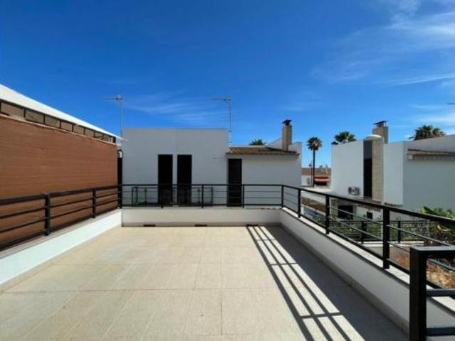 Casa adosada Venta Cartaya, El Rompido