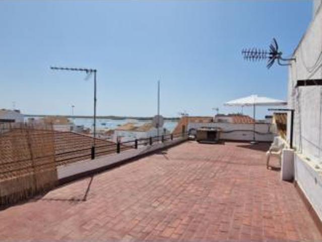 Casa adosada Venta Cartaya, El Rompido