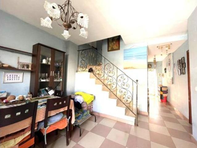 Casa adosada Venta Cartaya, El Rompido