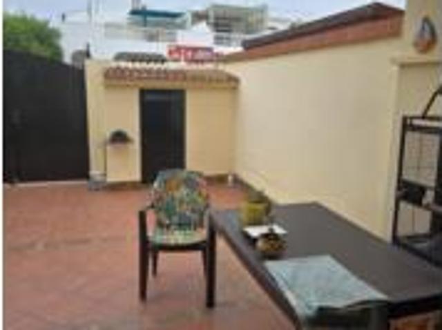 Casa adosada Venta Cartaya, El Rompido
