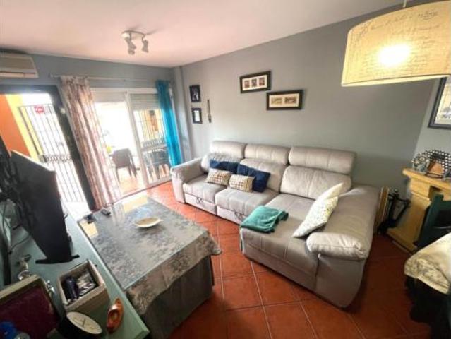Casa adosada Venta Cartaya, El Rompido