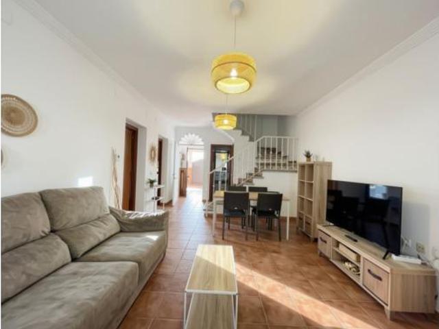 Casa adosada Venta Cartaya, El Rompido