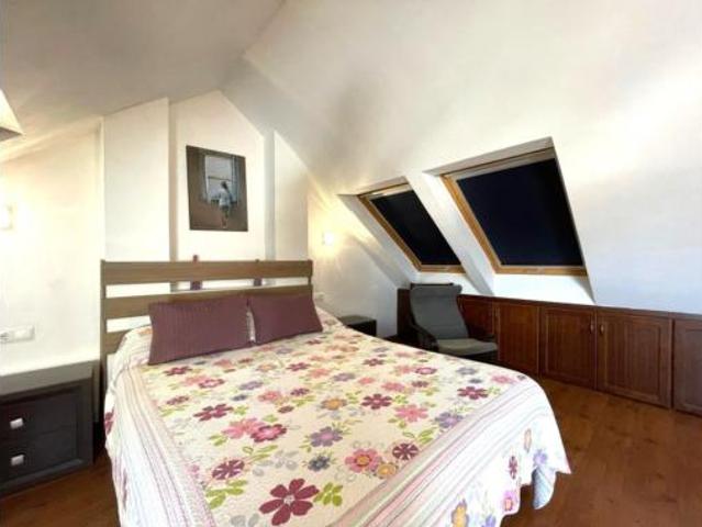 Casa adosada Venta Cartaya, El Rompido