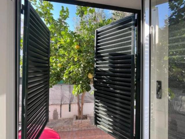 Casa adosada Venta Cartaya, El Rompido