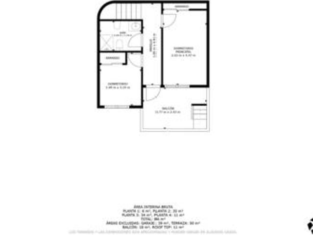 Casa adosada Venta Cartaya, Nuevo Portil