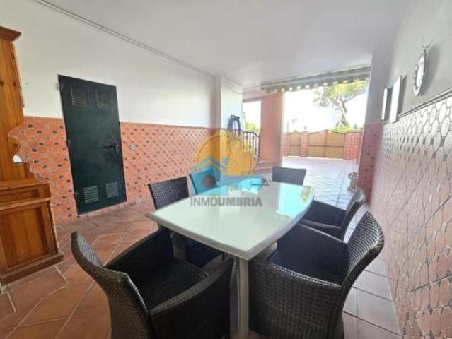 Casa adosada Venta Cartaya, Nuevo Portil