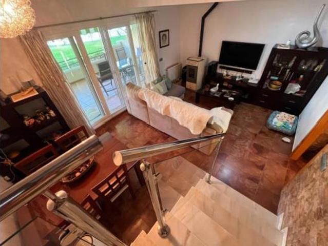 Casa adosada Venta Cartaya, Nuevo Portil