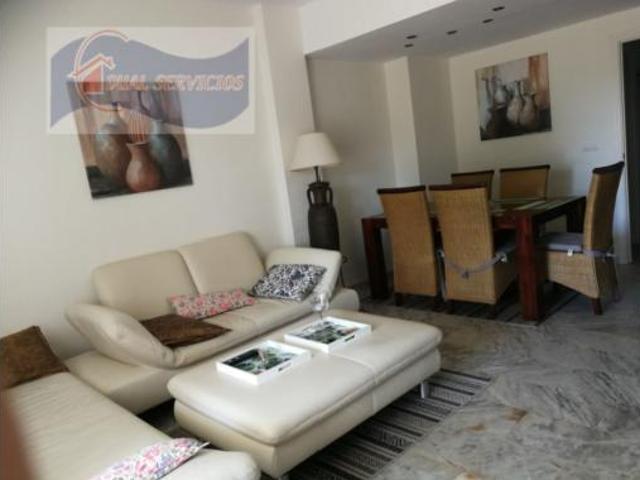 Casa adosada Venta Cartaya, Nuevo Portil