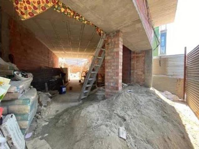 Casa adosada Venta Cartagena, Mediterráneo Media Sala