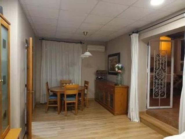 Casa adosada Venta Cartagena, Barrio Peral San Félix