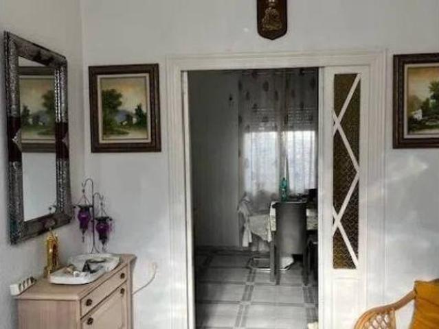 Casa adosada Venta Cartagena, Barrio Peral San Félix