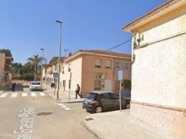 Casa adosada Venta Cartagena, Beal