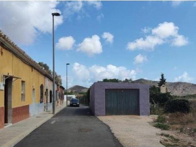 Casa adosada Venta Cartagena, Beal