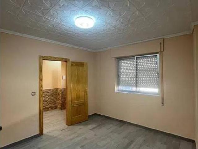 Casa adosada Venta Cartagena, Beal