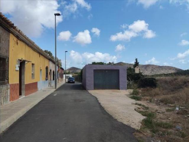 Casa adosada Venta Cartagena, Beal