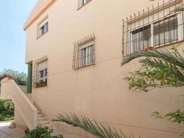 Casa adosada Venta Cartagena, Cabo de Palos
