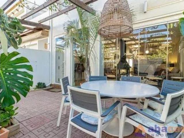 Casa adosada Venta Cartagena, Cabo de Palos