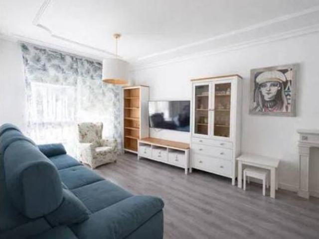 Casa adosada Venta Cartagena, Canteras La Vaguada