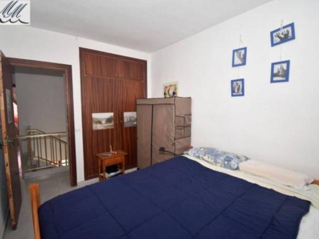 Casa adosada Venta Cartagena, Cartagena