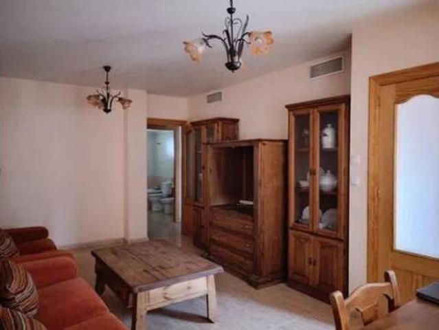 Casa adosada Venta Cartagena, La Palma