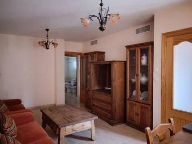 Casa adosada Venta Cartagena, La Palma