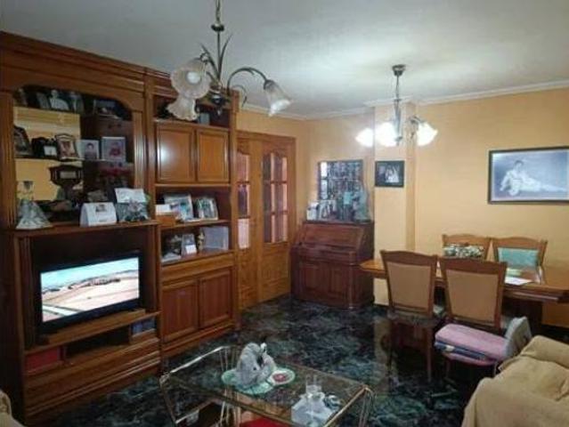 Casa adosada Venta Cartagena, Los Barreros Cuatro Santos