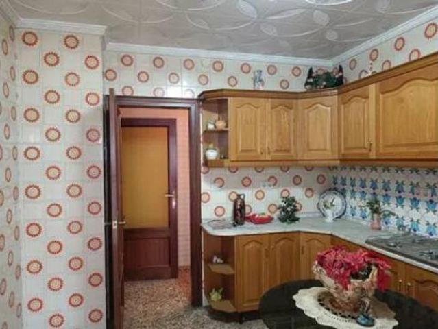 Casa adosada Venta Cartagena, Los Barreros Cuatro Santos