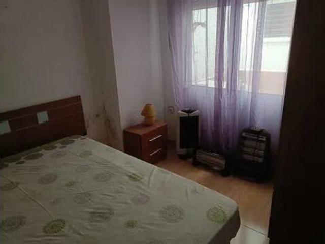 Casa adosada Venta Cartagena, Los Barreros Cuatro Santos