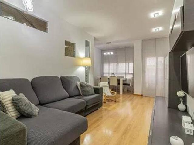 Casa adosada Venta Cartagena, Los Barreros Cuatro Santos