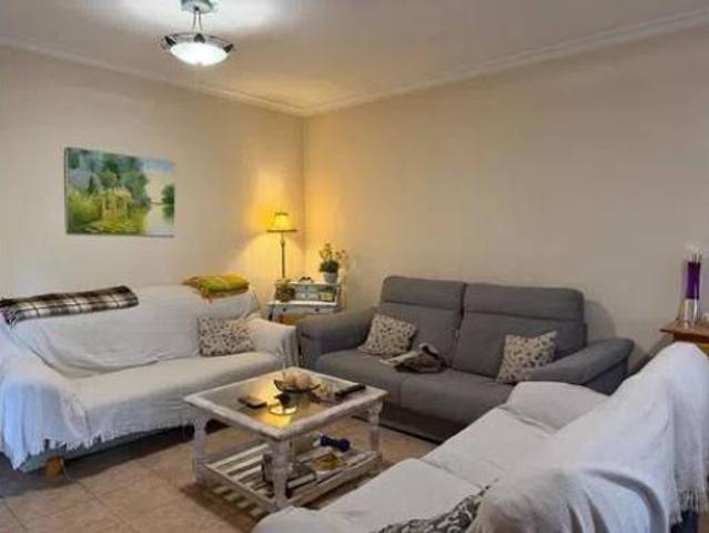 Casa adosada Venta Cartagena, Los Dolores Los Gabatos Hispanoamérica