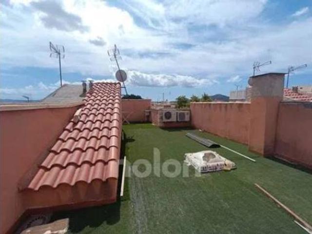 Casa adosada Venta Cartagena, Los Dolores Los Gabatos Hispanoamérica