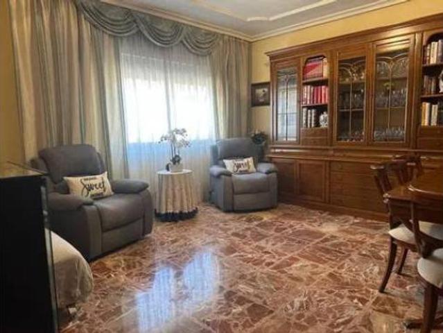 Casa adosada Venta Cartagena, Los Dolores Los Gabatos Hispanoamérica