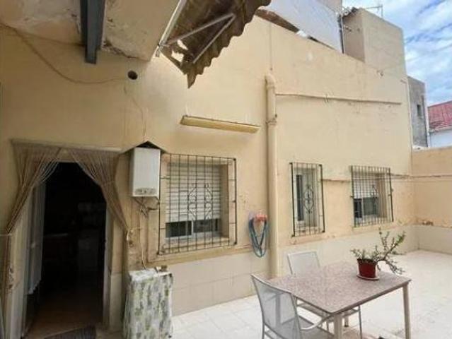 Casa adosada Venta Cartagena, Los Dolores Los Gabatos Hispanoamérica