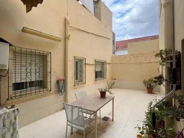 Casa adosada Venta Cartagena, Los Dolores Los Gabatos Hispanoamérica