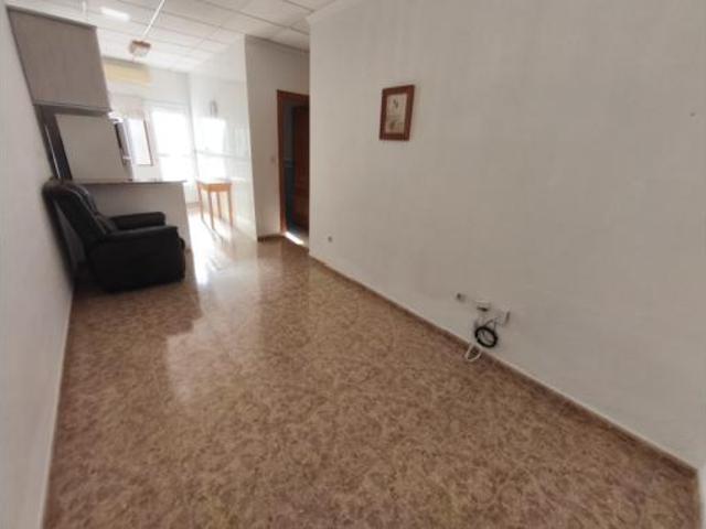 Casa adosada Venta Cartagena, Los Dolores Los Gabatos Hispanoamérica