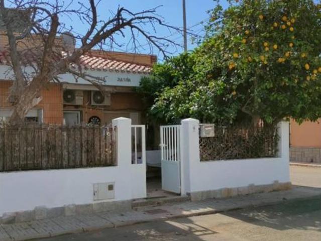 Casa adosada Venta Cartagena, Los Nietos