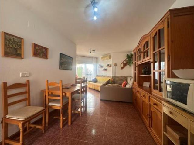 Casa adosada Venta Cartagena, Los Nietos