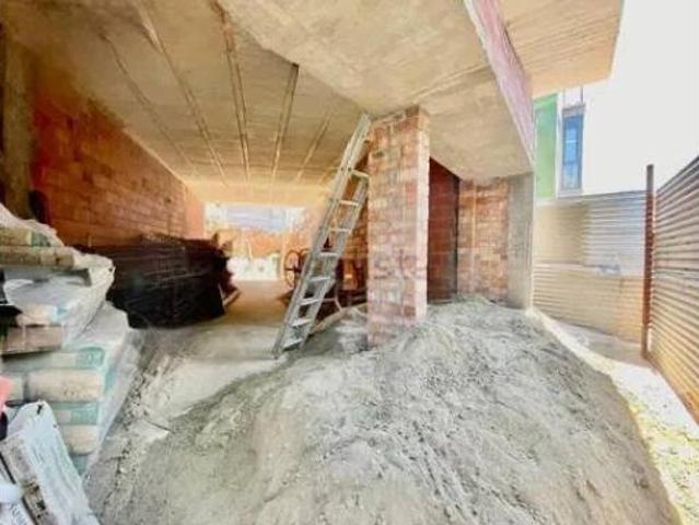 Casa adosada Venta Cartagena, San Antonio Abad Ciudad Jardín