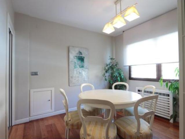 Casa adosada Venta Cartagena, San Antonio Abad Ciudad Jardín