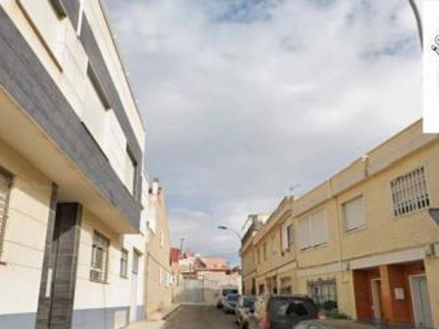 Casa adosada Venta Cartagena, San Antonio Abad Ciudad Jardín