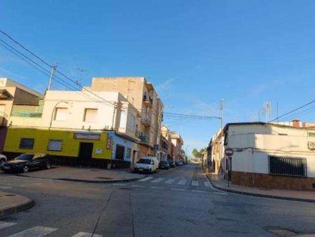 Casa adosada Venta Cartagena, San Ginés Virgen de la Caridad Torreciega