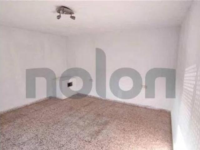 Casa adosada Venta Cartagena, Santa Lucía