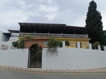 Casa adosada Venta Cártama, Cártama