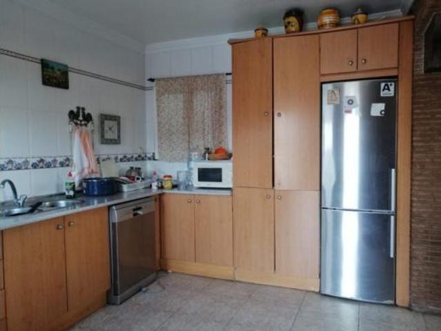 Casa adosada Venta Cártama, Cártama