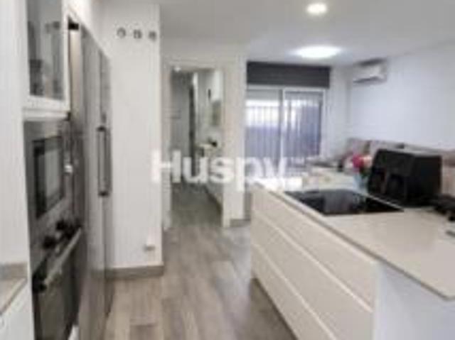 Casa adosada Venta Cártama, Cártama